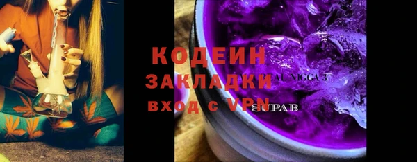 дмт Горняк