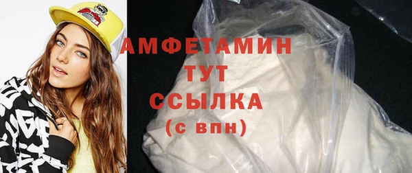 дмт Горняк