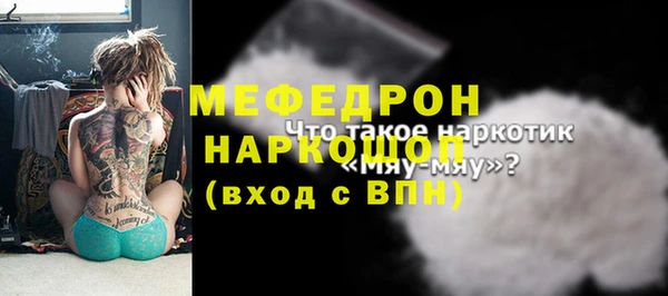 дмт Горняк