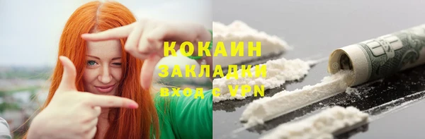 дмт Горняк