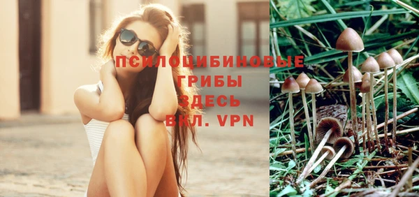 каннабис Горно-Алтайск